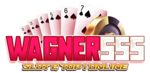 wagner55